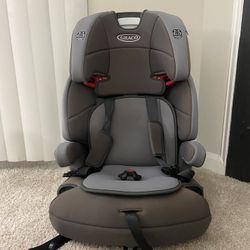 Graco Car Seat