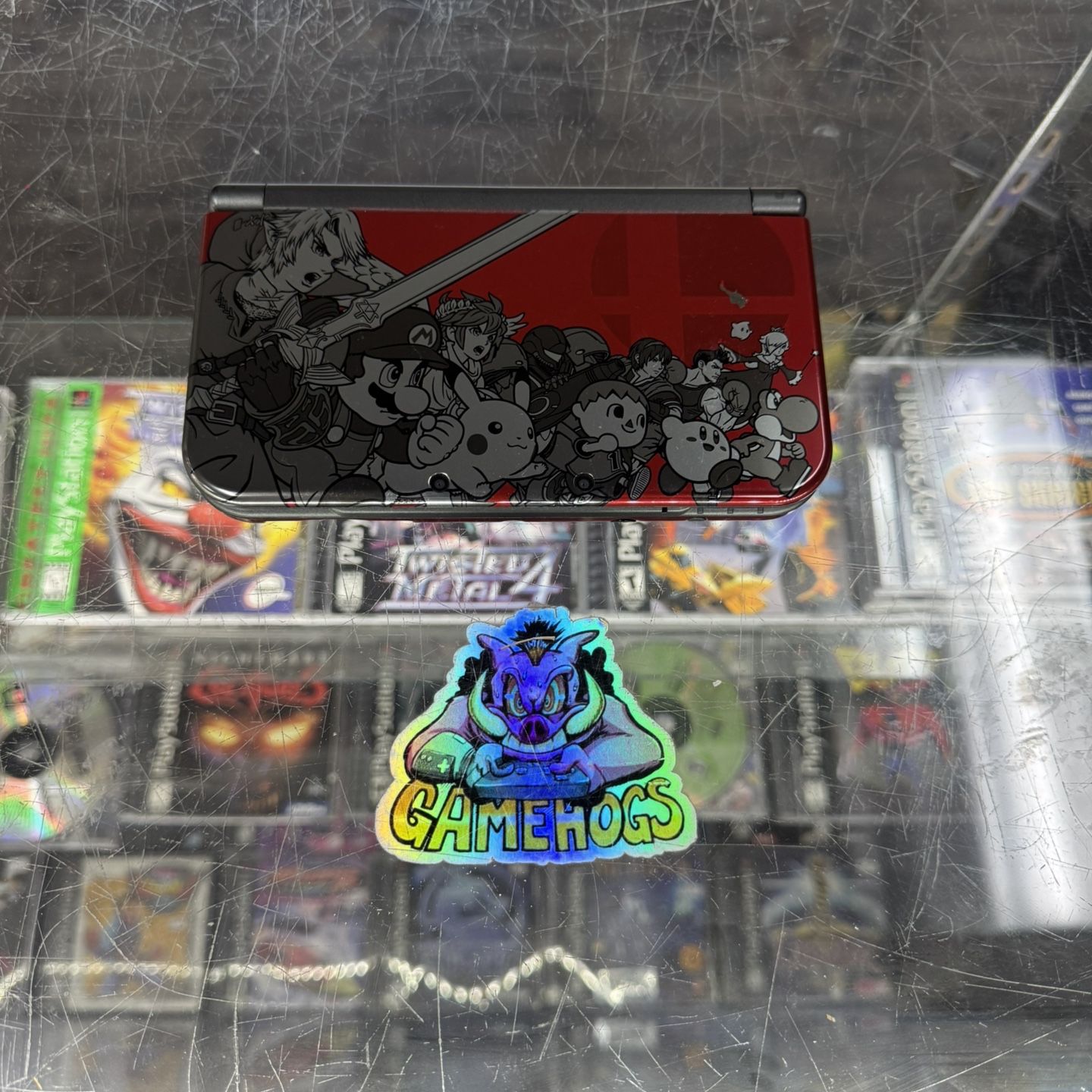 Image #1