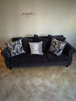 Sofa Set Coaches for Sale