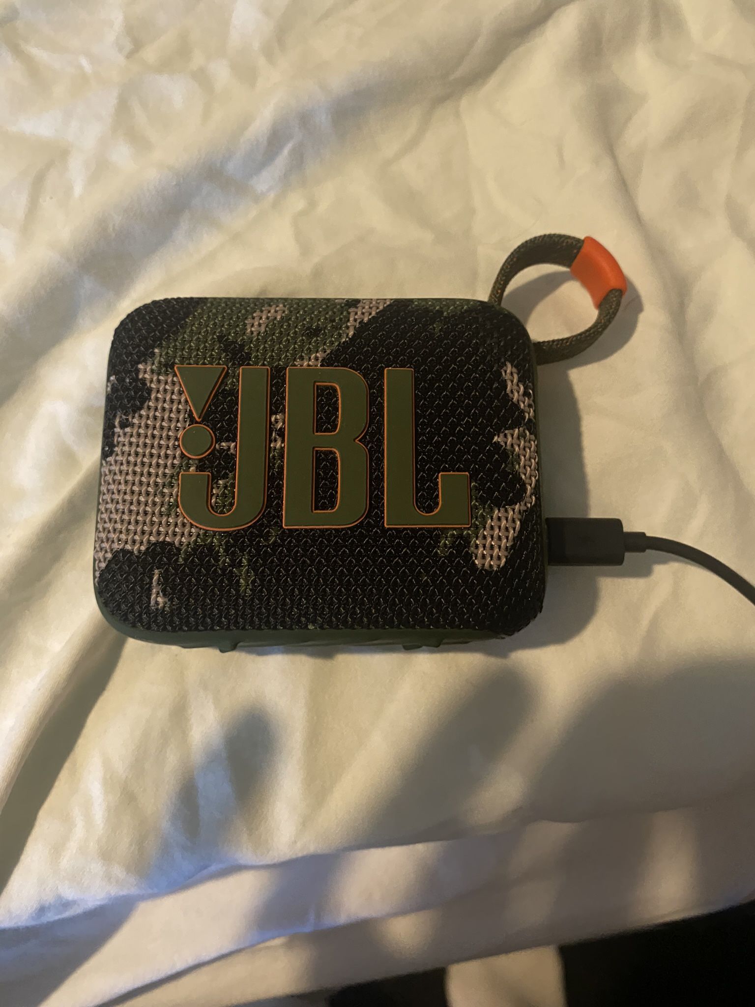 JBL Pro 4 Speaker Brand New