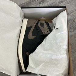 Jordan 1 Retro 