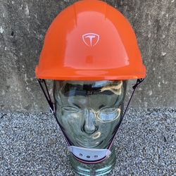 Hard Hat Helmet Casco