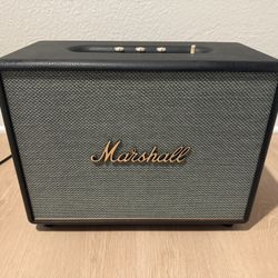 Marshall Woburn 3 