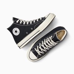 Converse Chuck Taylor All Star 70 High Top