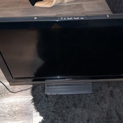 Tv Sony