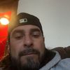Chris Escudero