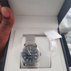 Waldor & co Continual 39