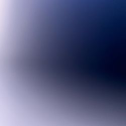 Infiniti/370z Shocks 