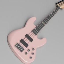 Offering 3D Modeling and CNC Milling Services