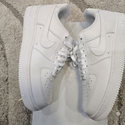 Air Force 1