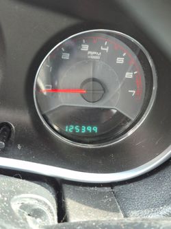 2014 Dodge Avenger