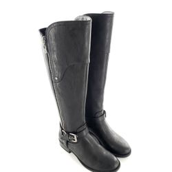 Boots G By Guess