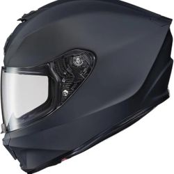 Scorpion EXO-R420 M Helmet