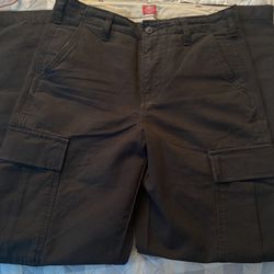 Levis Cargo xx