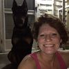 Rhonda Lopez
