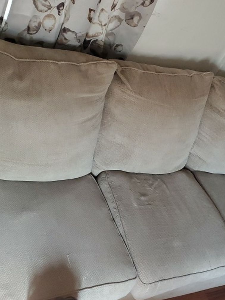 Sofa Couch