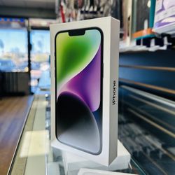 iPhone 14 Plus (Factory Unlocked)
