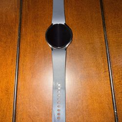 Samsung Watch 6