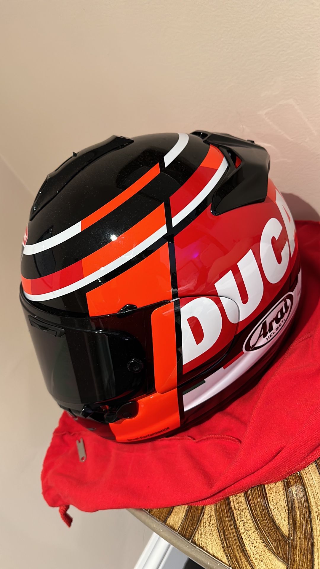 best kind of bike helmet The 5 Best Bike Helmets for Commuters in 2026