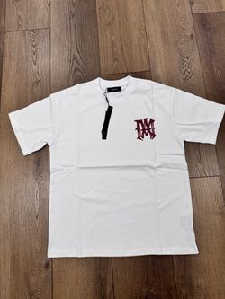 amiri shirt