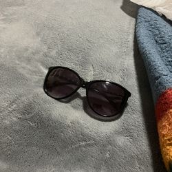 Sun Glasses
