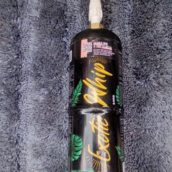 Exotic Whip Nitrous Oxide 640 Grams for Sale in Long Beach, CA - OfferUp