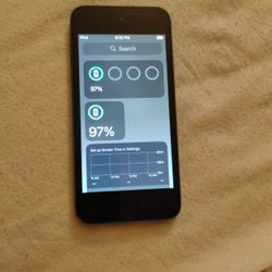 Iphod 7