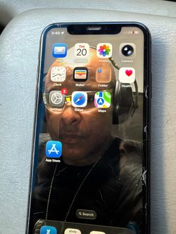 I phone 11