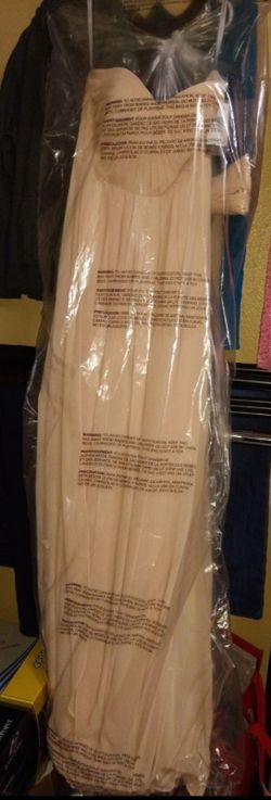 Convertible Jenny Yoo Designer Gown