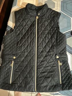 Woman jacket
