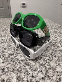 Gorras Gucci for Sale in Orlando, FL - OfferUp