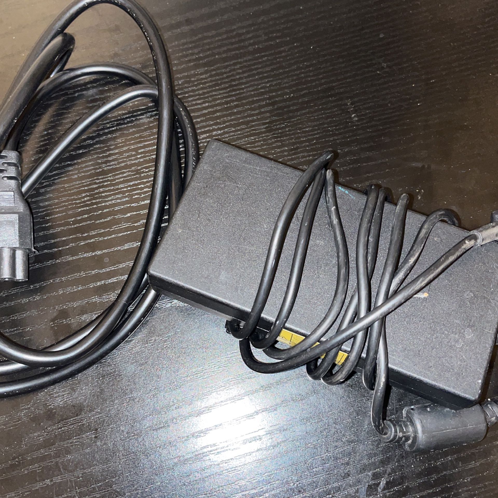 Acer AC/DC Adapter 