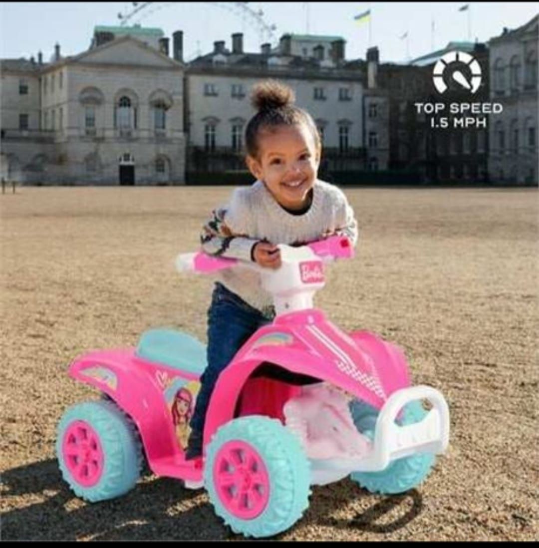 Kids Bike
