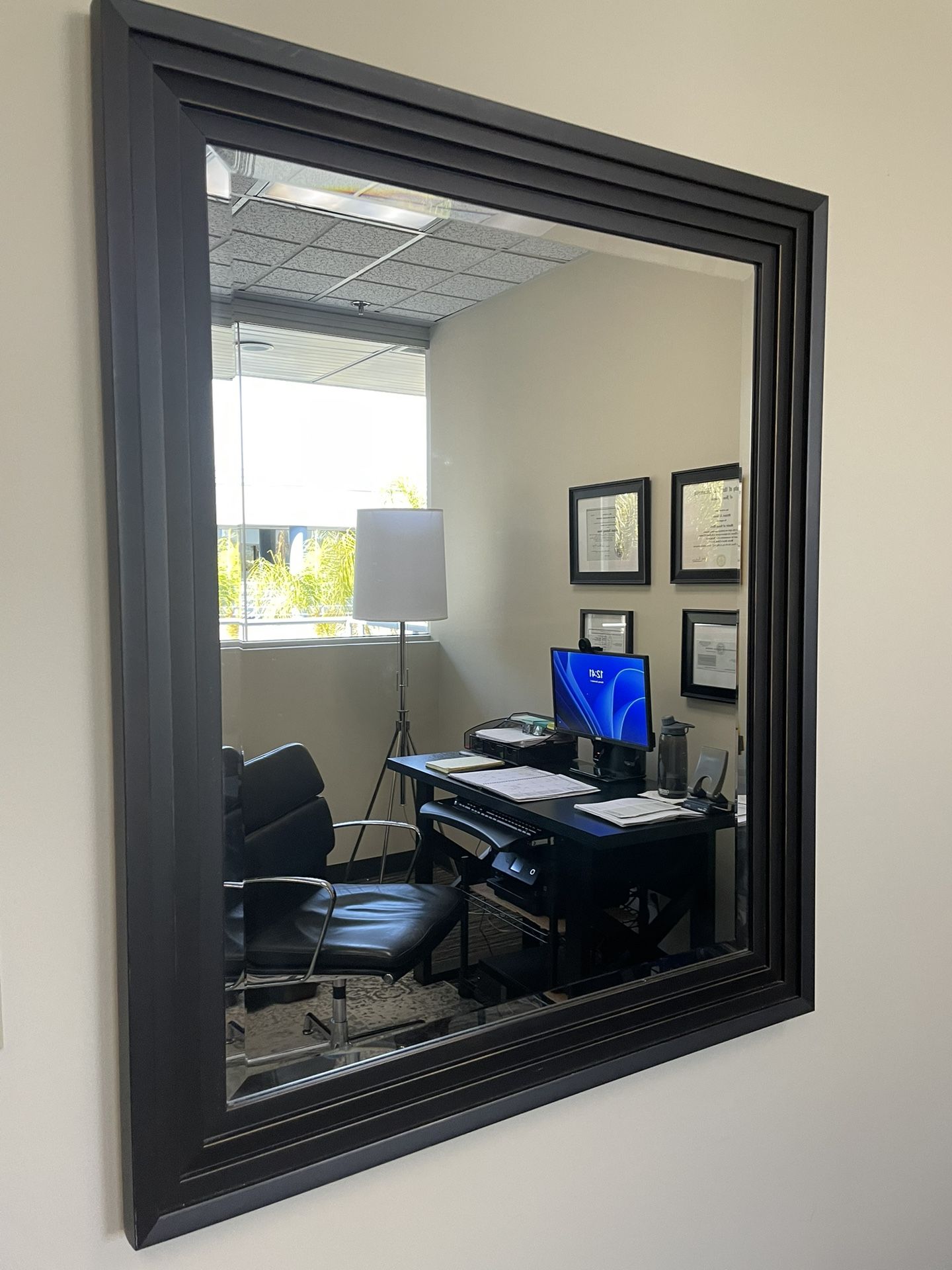 Office Furniture