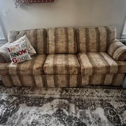Free Sofa Comfy 