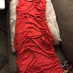 Clothes
