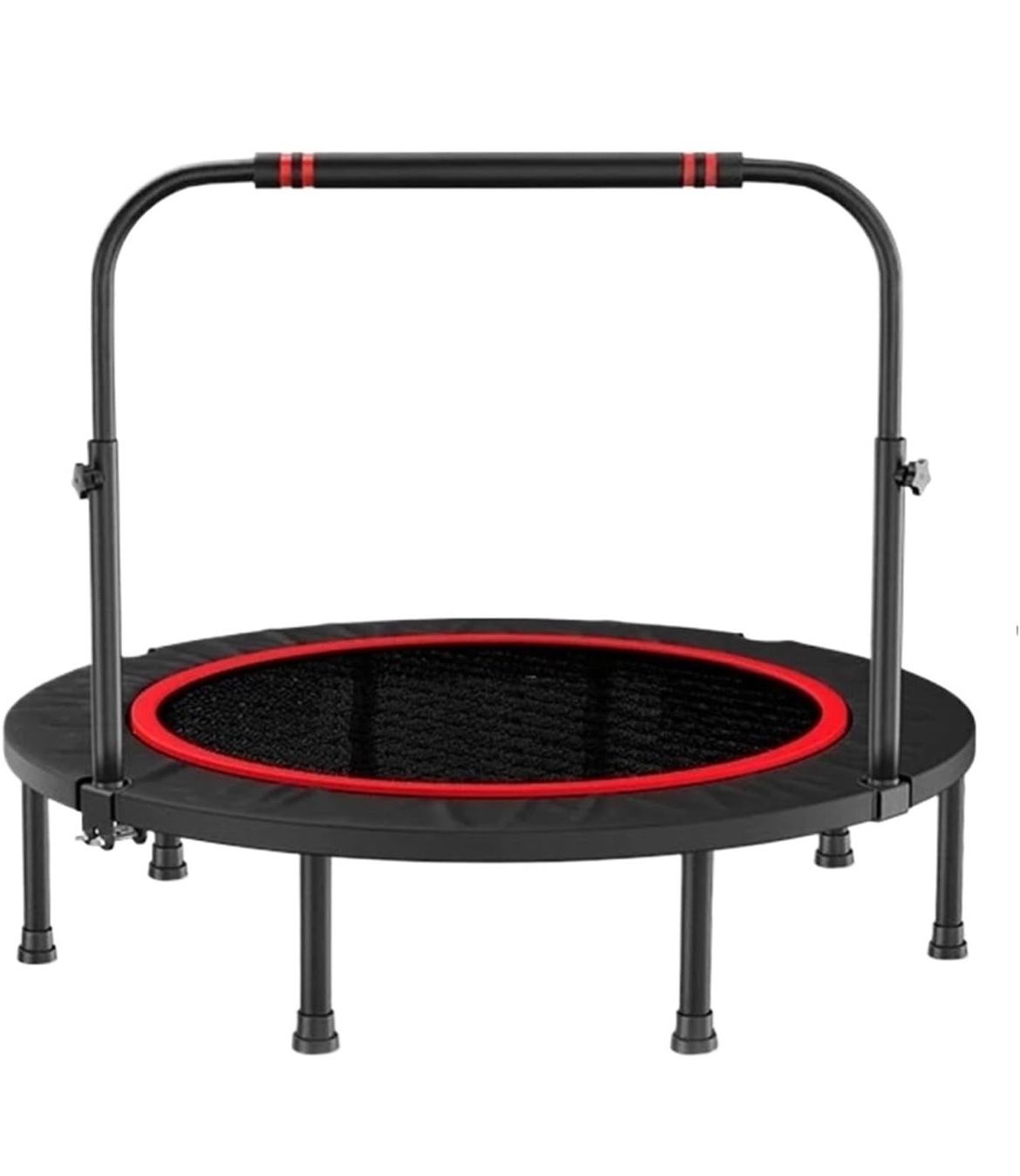 Fitness Trampoline
