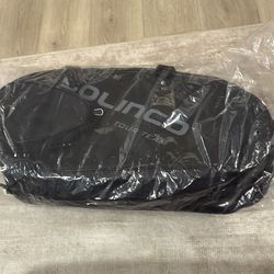 Solinco Black Bag tour 15pk