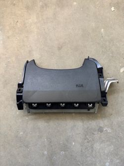 Honda accord parts 2025