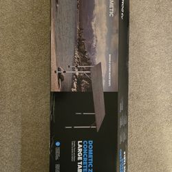 Dometic Zero Large Table
