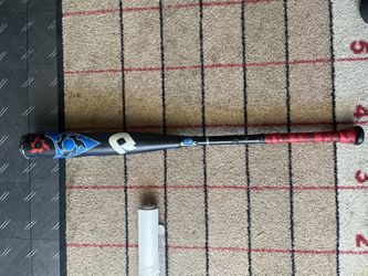 Demarini Voodoo 32 Inch USA