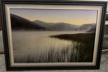 Beautiful Wall Art