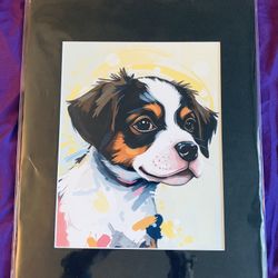 Awesome Digital Art  $10 each