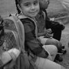 Belen