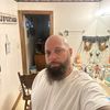 aaron brenton