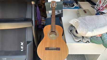 Kids Guitar