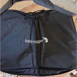Baby jogger Travel Bag 
