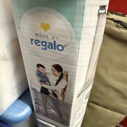 Baby Gate Or For Pet