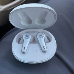 Monster Earbuds 