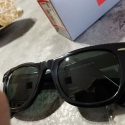 Rayban Sunglasses Wayfarer RB2140 Lentes Ray Ban 